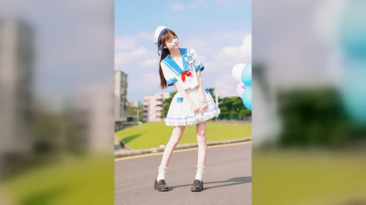 R星精选-每日聚集地-冬日精选特辑