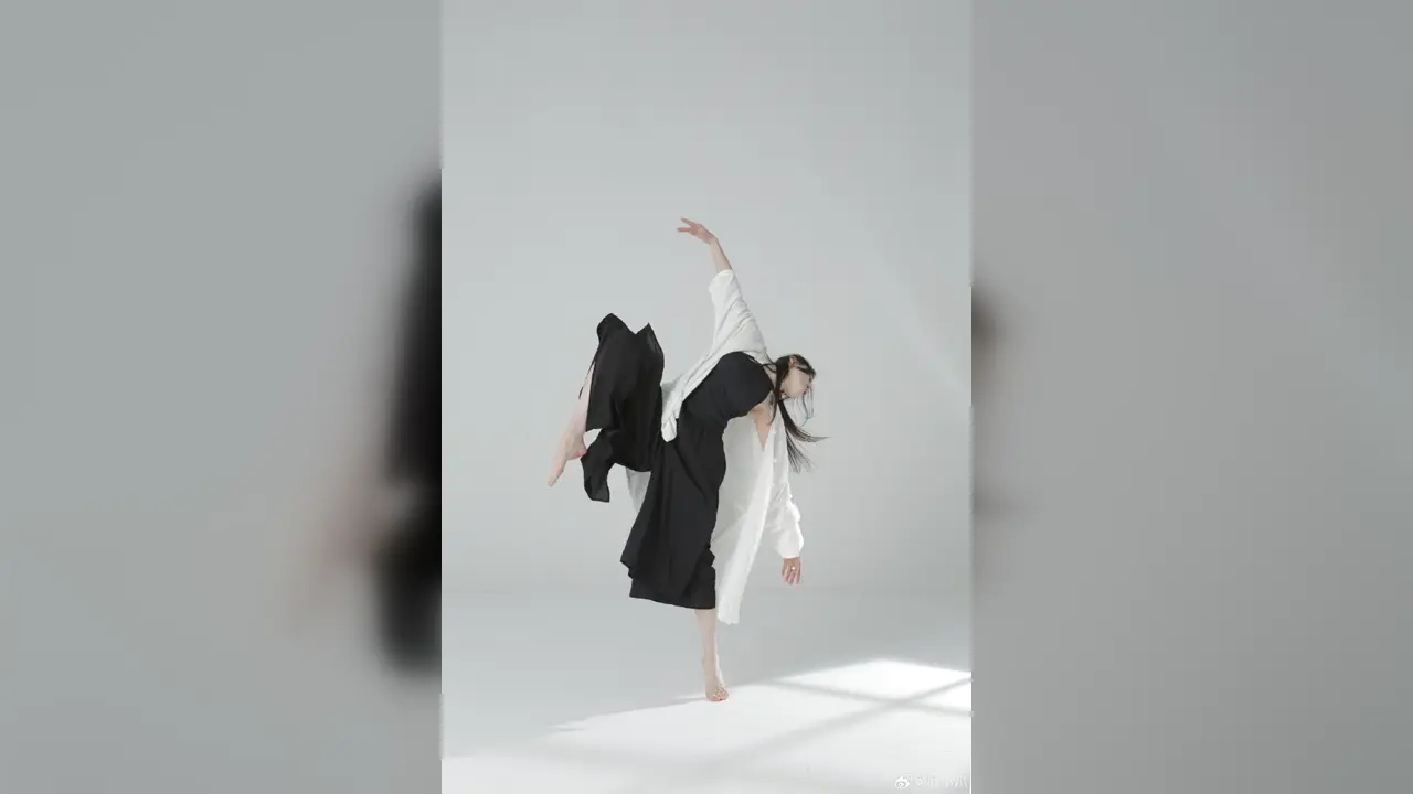 盛夏同主题对比
